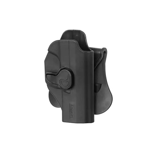 Кобура для страйкбольного пистолета P99