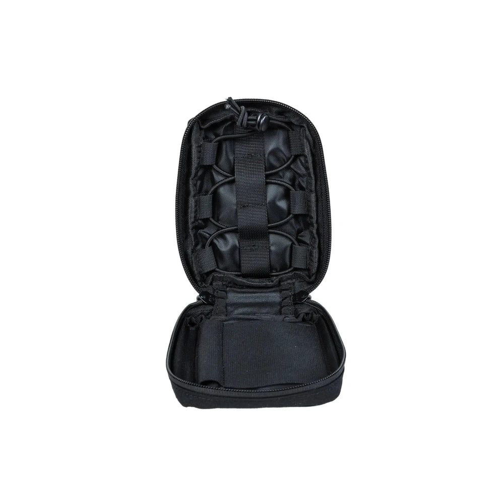 Specna Arms Taktiskā Maza Aptieciņa