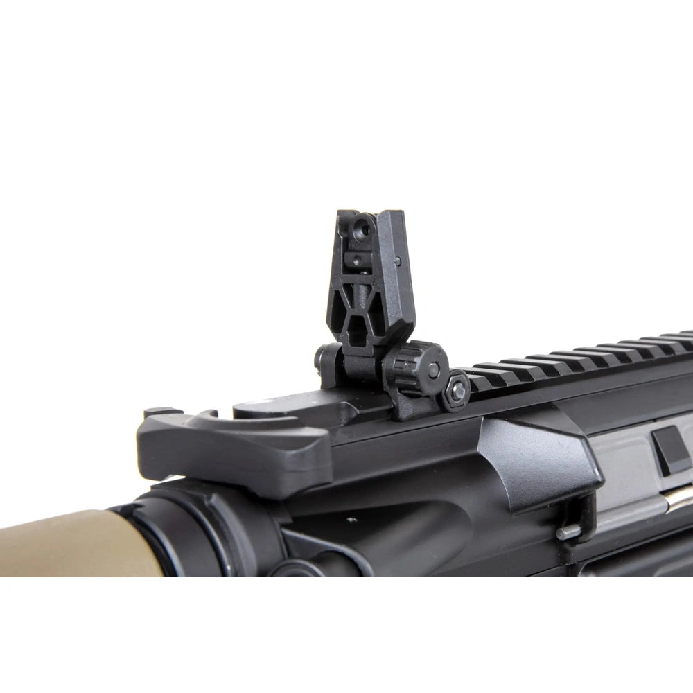 Specna Arms SA-E20 EDGE™ HAL ETU™ Replika - Half-Tan