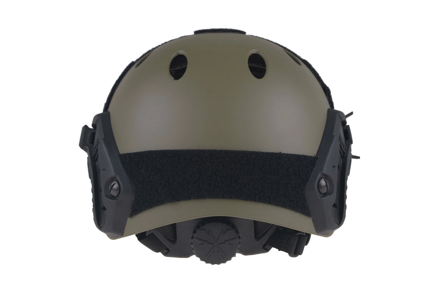 US WW2 Helmet Replica