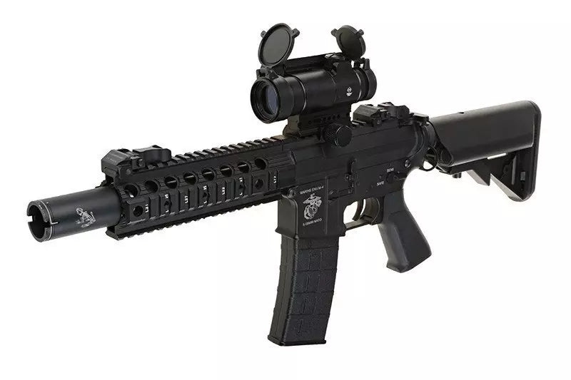 XTO Red Dot Sight Replica
