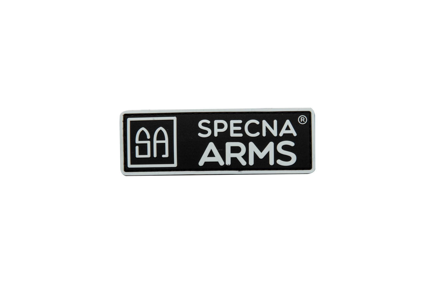Specna Arms Gun Bag V1 - 98cm