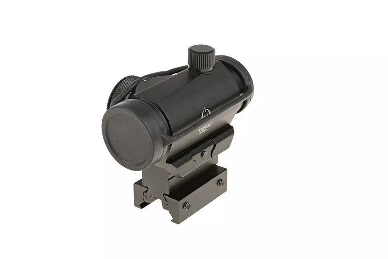 XTO Red Dot Sight Replica