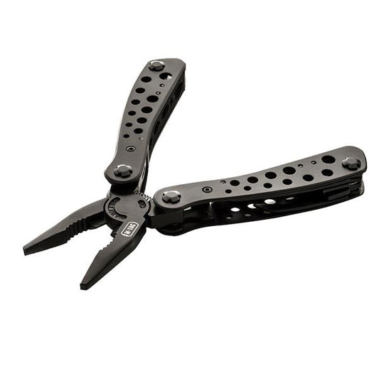M-Tac Multitool Type 1