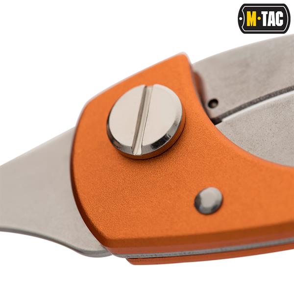 M-Tac Saliekamo Galda Piederumu Komplekts