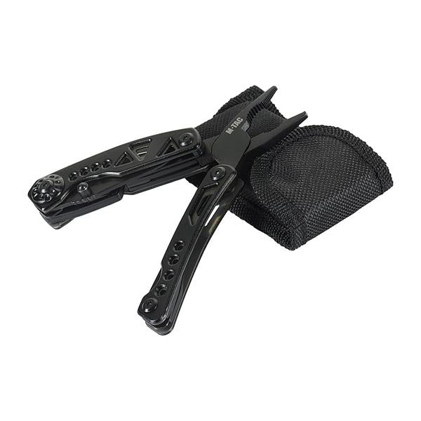 M-Tac Multitool Type 6