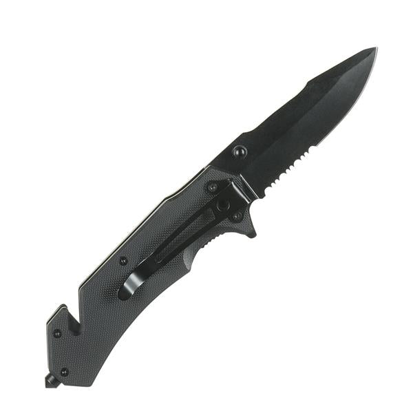Складной нож M-Tac Тип 3