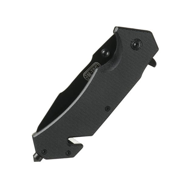 Складной нож M-Tac Тип 3