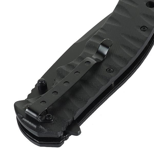 Складной нож M-Tac Тип 4