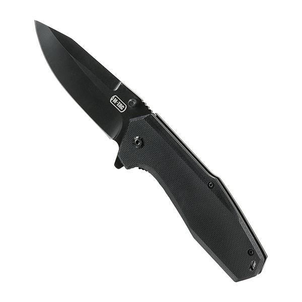 M-Tac Saliekamais Nazis Type 5