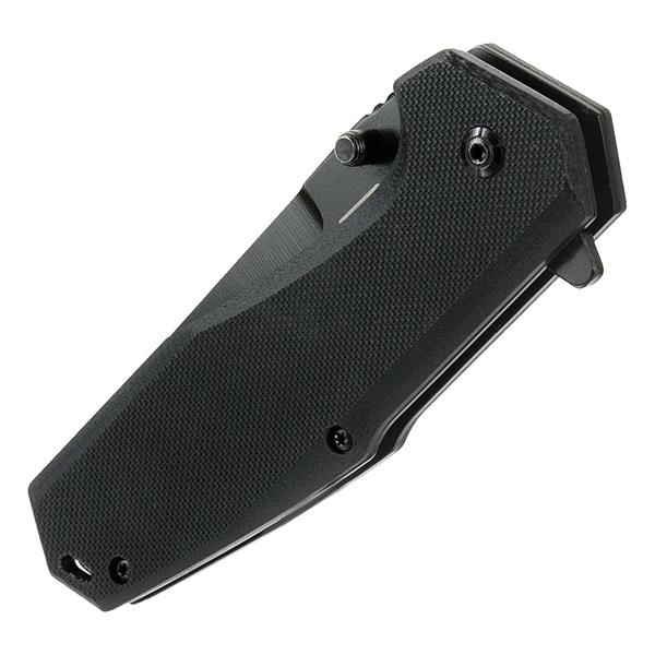 M-Tac Saliekamais Nazis Type 5