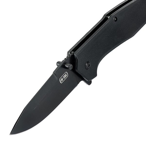 M-Tac Saliekamais Nazis Type 5
