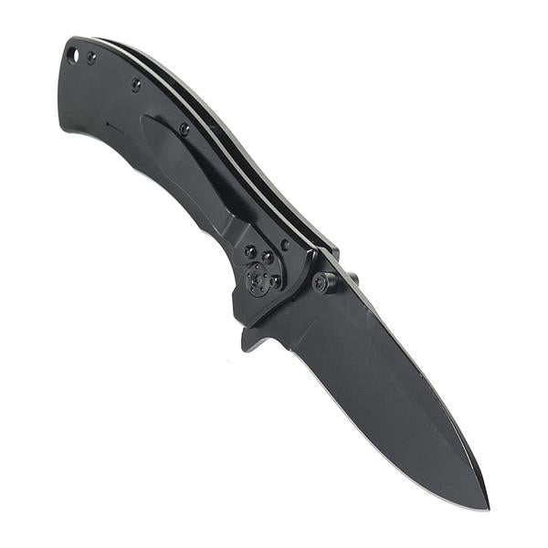 Складной нож M-Tac Тип 7