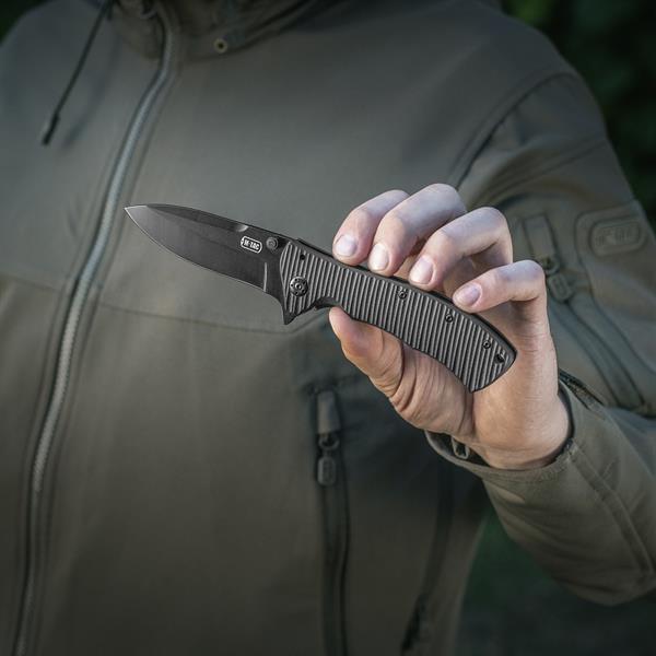 Складной нож M-Tac Тип 7