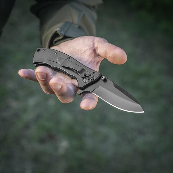 Складной нож M-Tac Тип 7