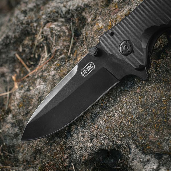 Складной нож M-Tac Тип 7