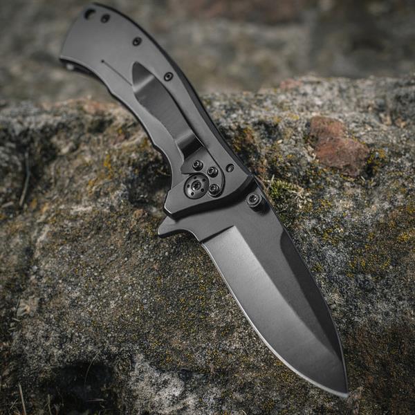 Складной нож M-Tac Тип 7