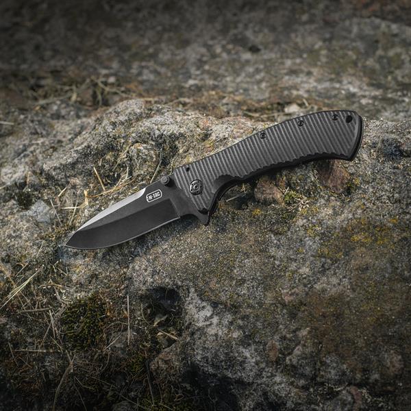 Складной нож M-Tac Тип 7