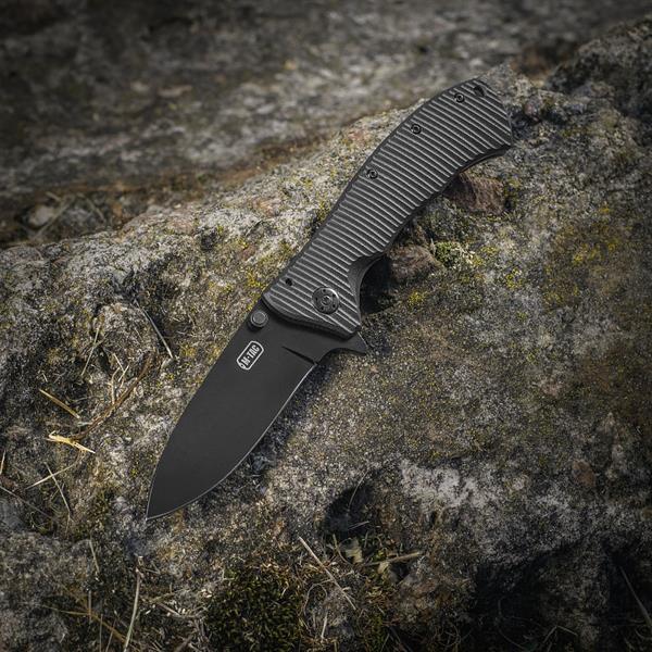 Складной нож M-Tac Тип 7