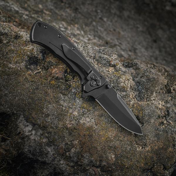 Складной нож M-Tac Тип 7