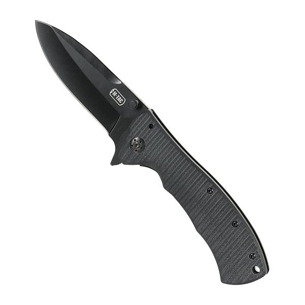Складной нож M-Tac Тип 7