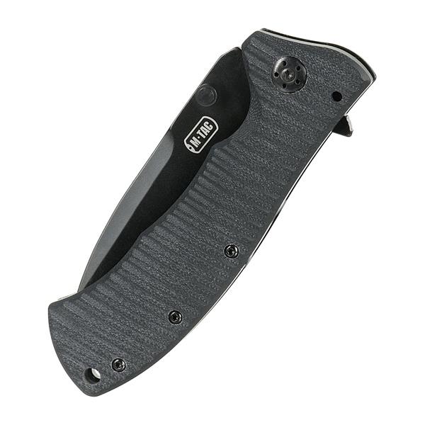 Складной нож M-Tac Тип 7