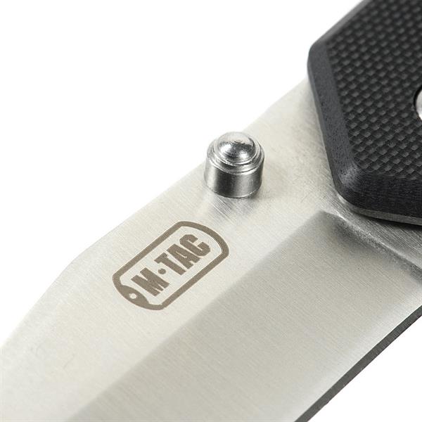 Складной нож M-Tac Тип 8