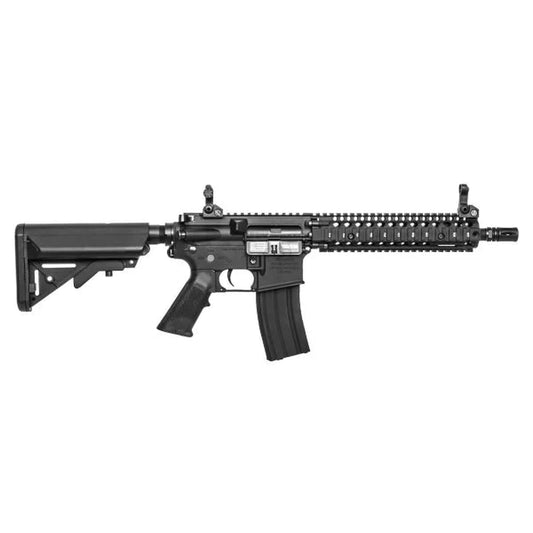 Classic Army MK-18 AEG Replika - Black