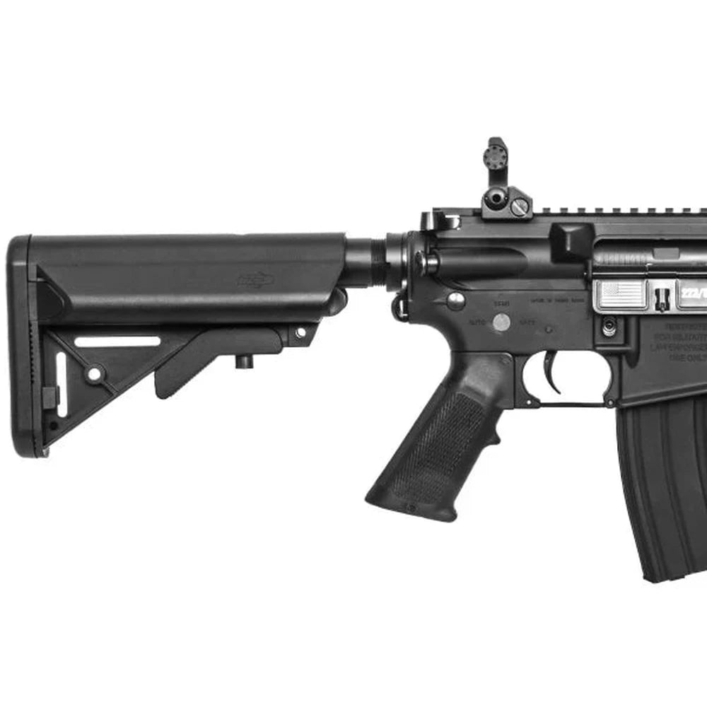 Classic Army MK-18 AEG Replika - Black
