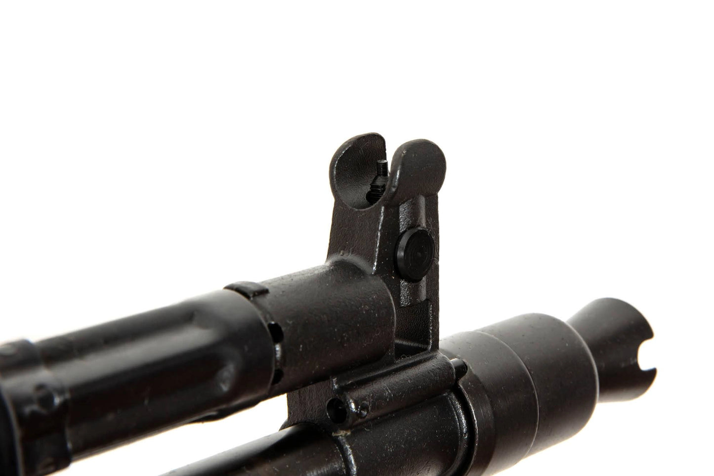 ELAK105 Essential Replika (Mosfet Versija)