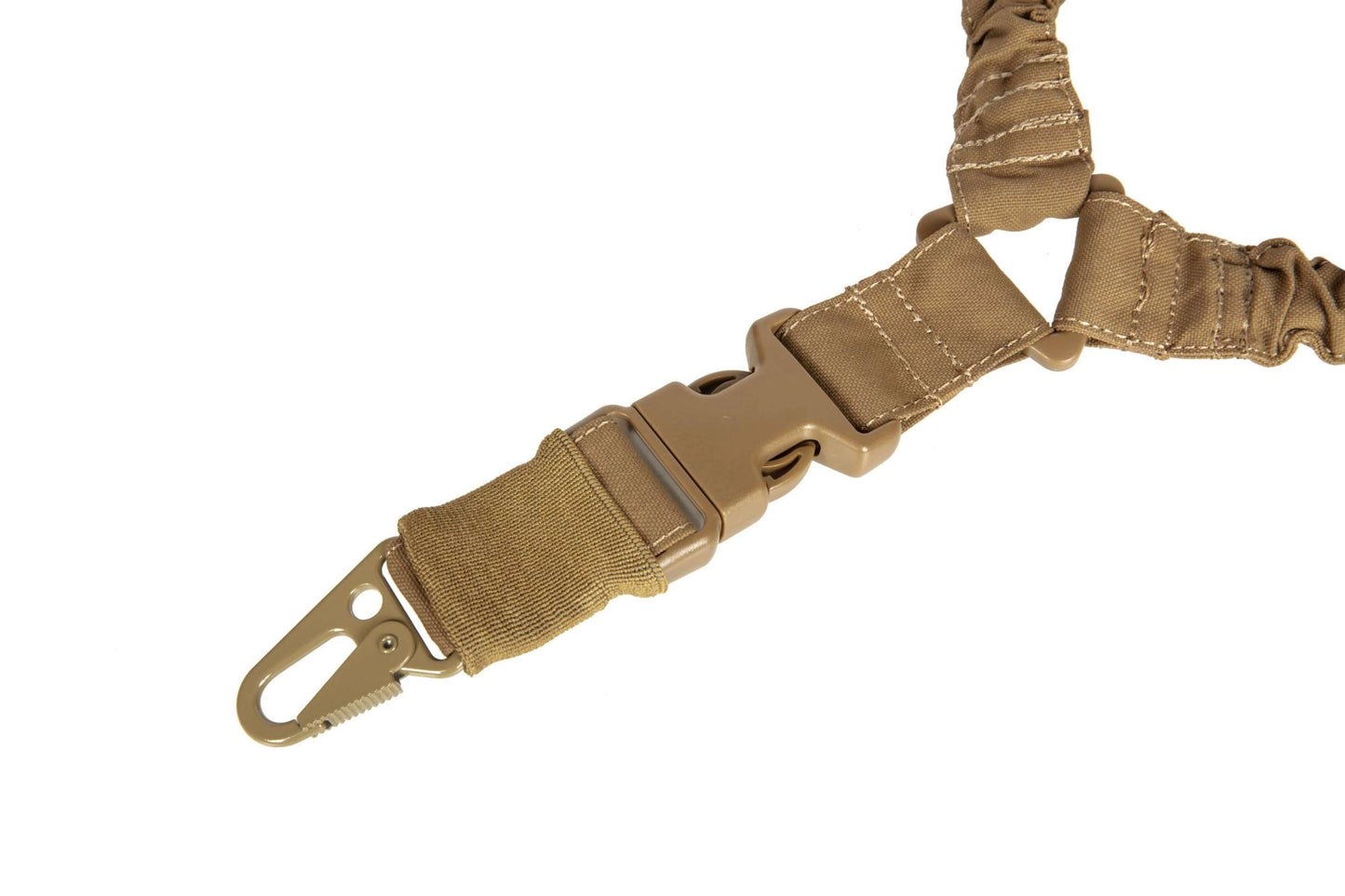 Specna Arms I Two-Point Tactical Weapon Sling