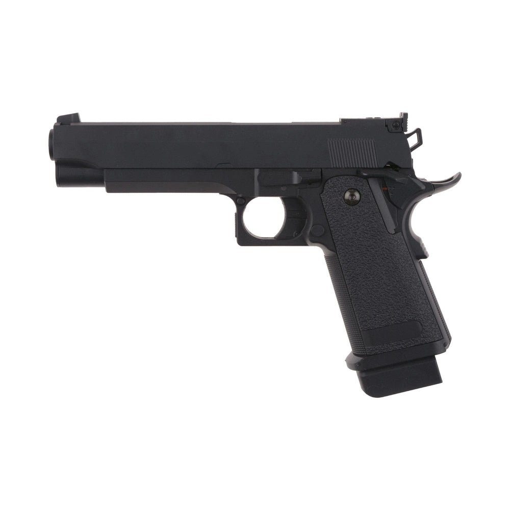 CM128 Electric Pistol Replica (without battery)