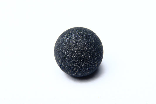 Rubber-steel Balls 68 Cal.