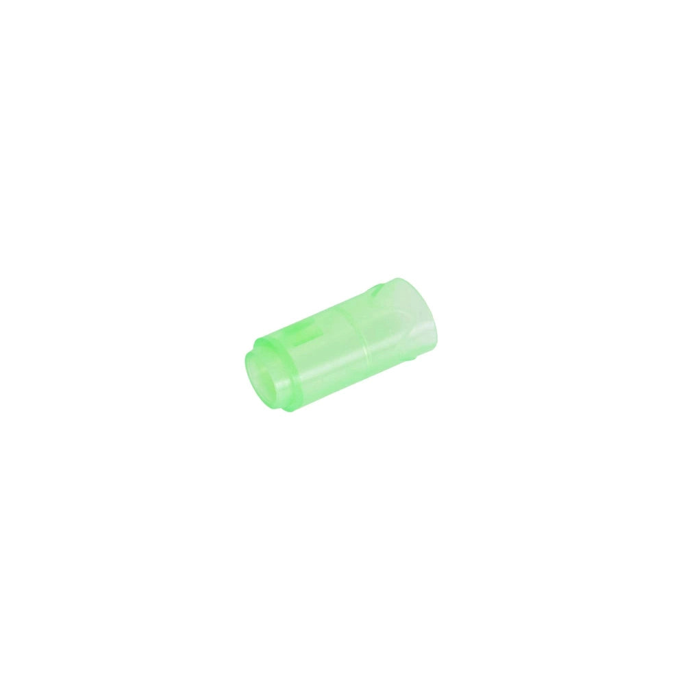 Hop-Up Gumija 50° 2021 SuperMacaron / SuperSilicone priekš AEG replikām