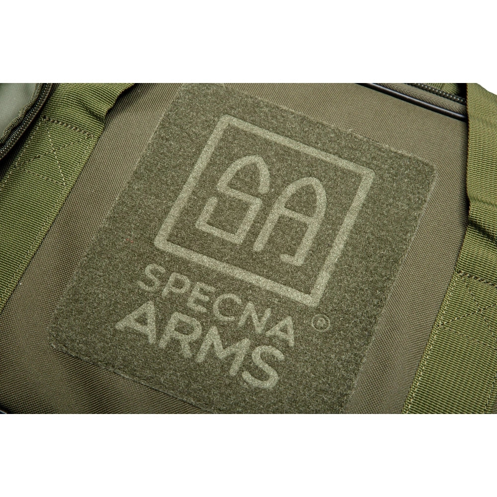 Сумка для оружия Specna Arms V1 - 98 см