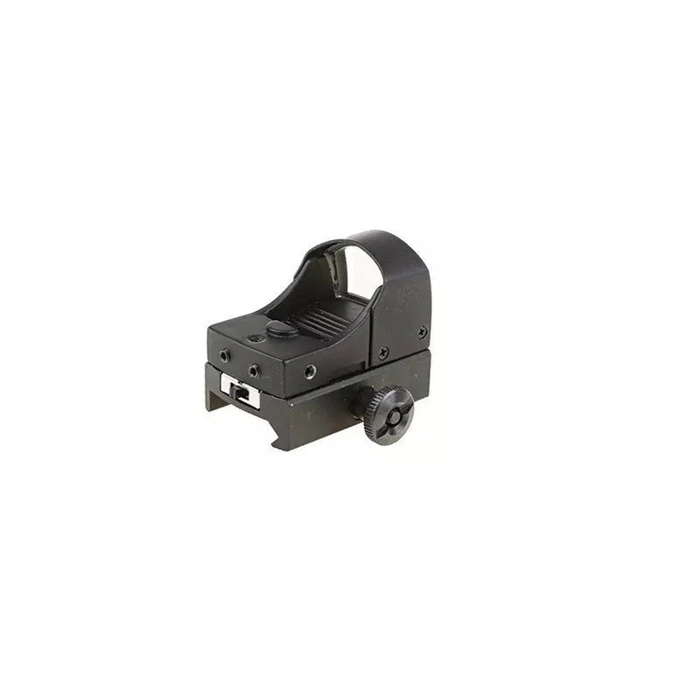 Копия прицела Micro Red Dot