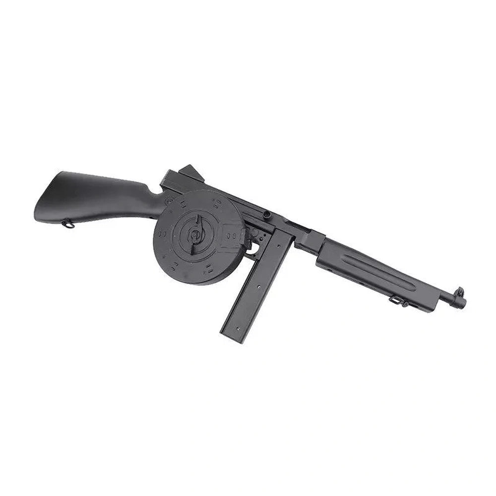 Копия пулемета D98