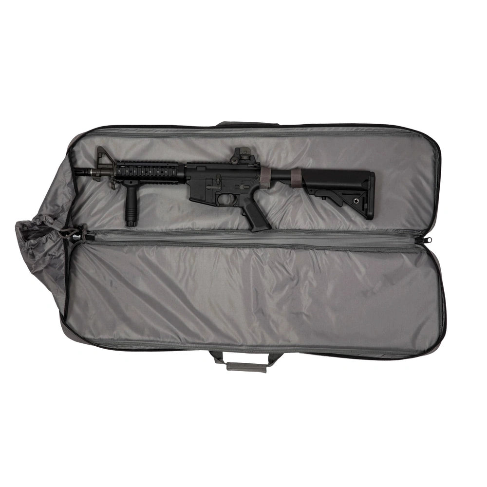 Сумка для оружия Specna Arms V1 - 98 см