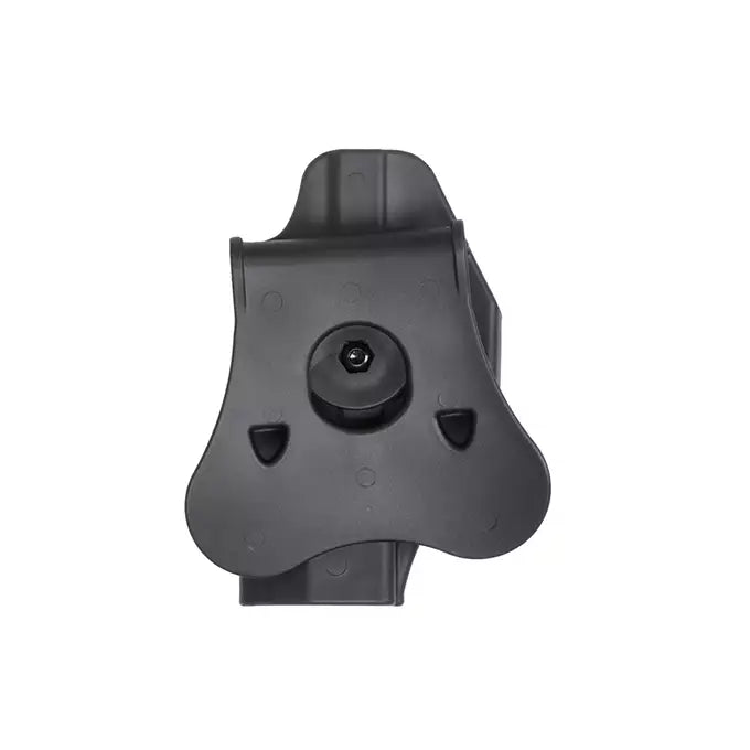 P99 Airsoft Pistoles Maksts
