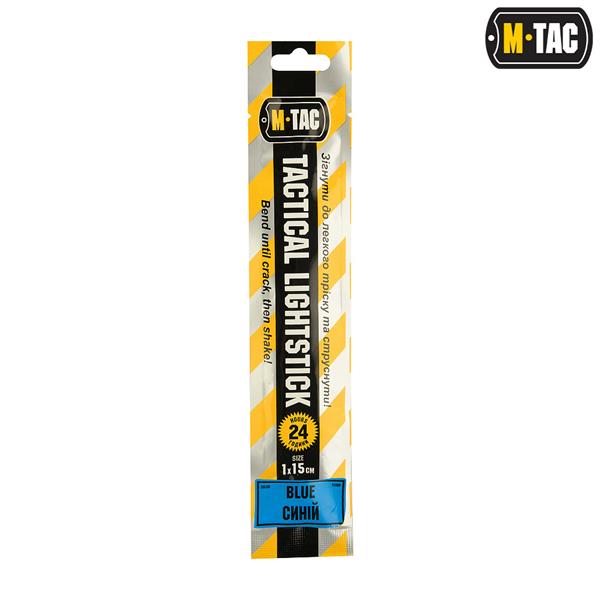 M-Tac Gaismas Kociņš 15 cm
