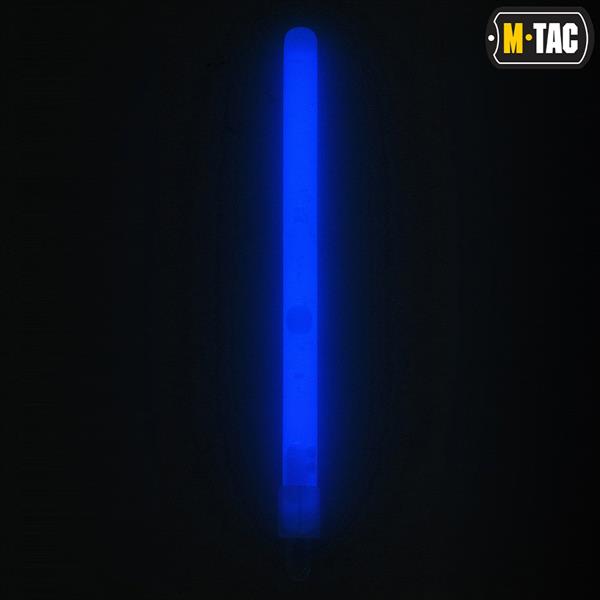 M-Tac Gaismas Kociņš 15 cm
