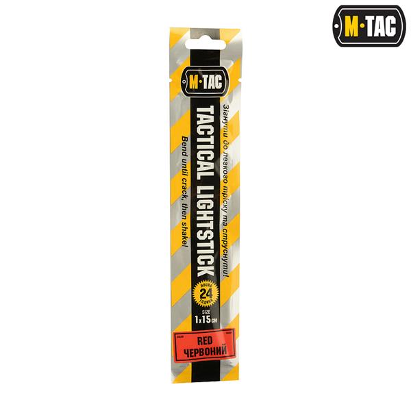 M-Tac Gaismas Kociņš 15 cm