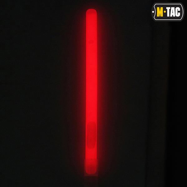 M-Tac Gaismas Kociņš 15 cm