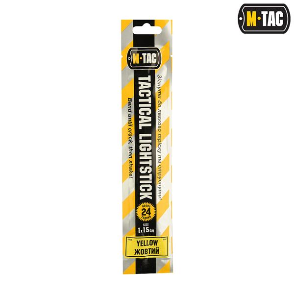 M-Tac Gaismas Kociņš 15 cm