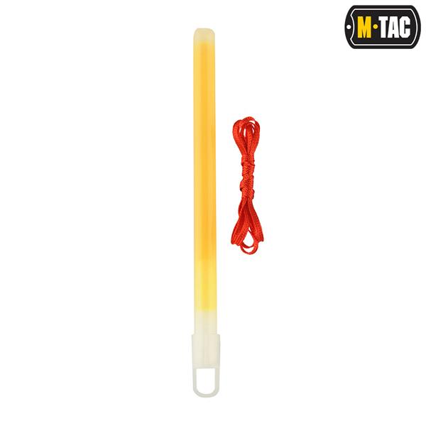 M-Tac Gaismas Kociņš 15 cm