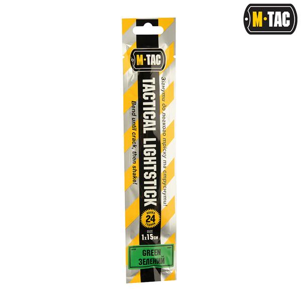 M-Tac Gaismas Kociņš 15 cm