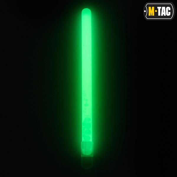 M-Tac Gaismas Kociņš 15 cm
