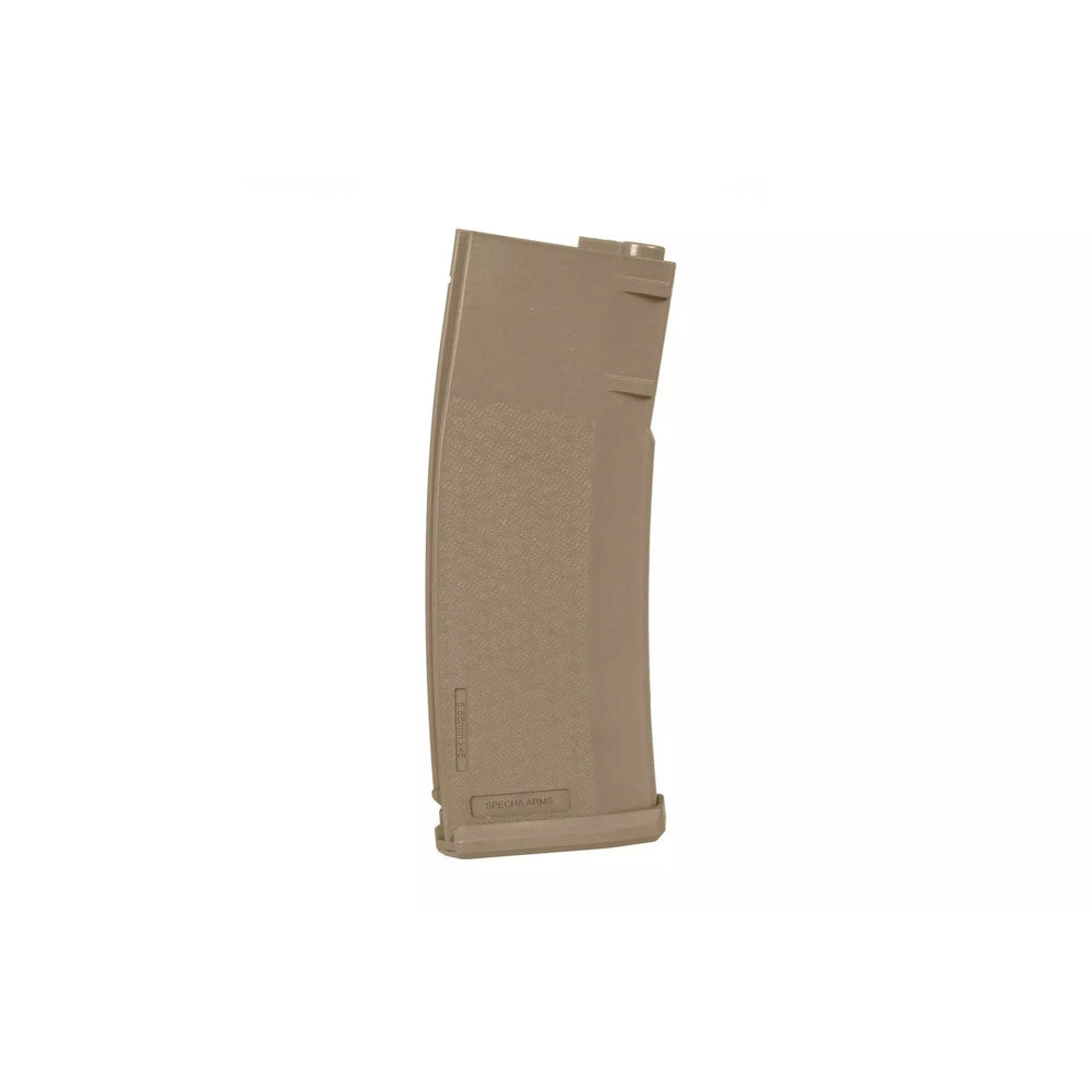Прицел M4/M16 Scope Mid-Cap S-Mag 125 BBs