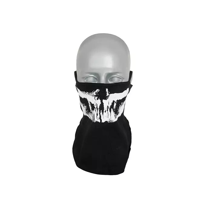 Ghost Balaklava - B10