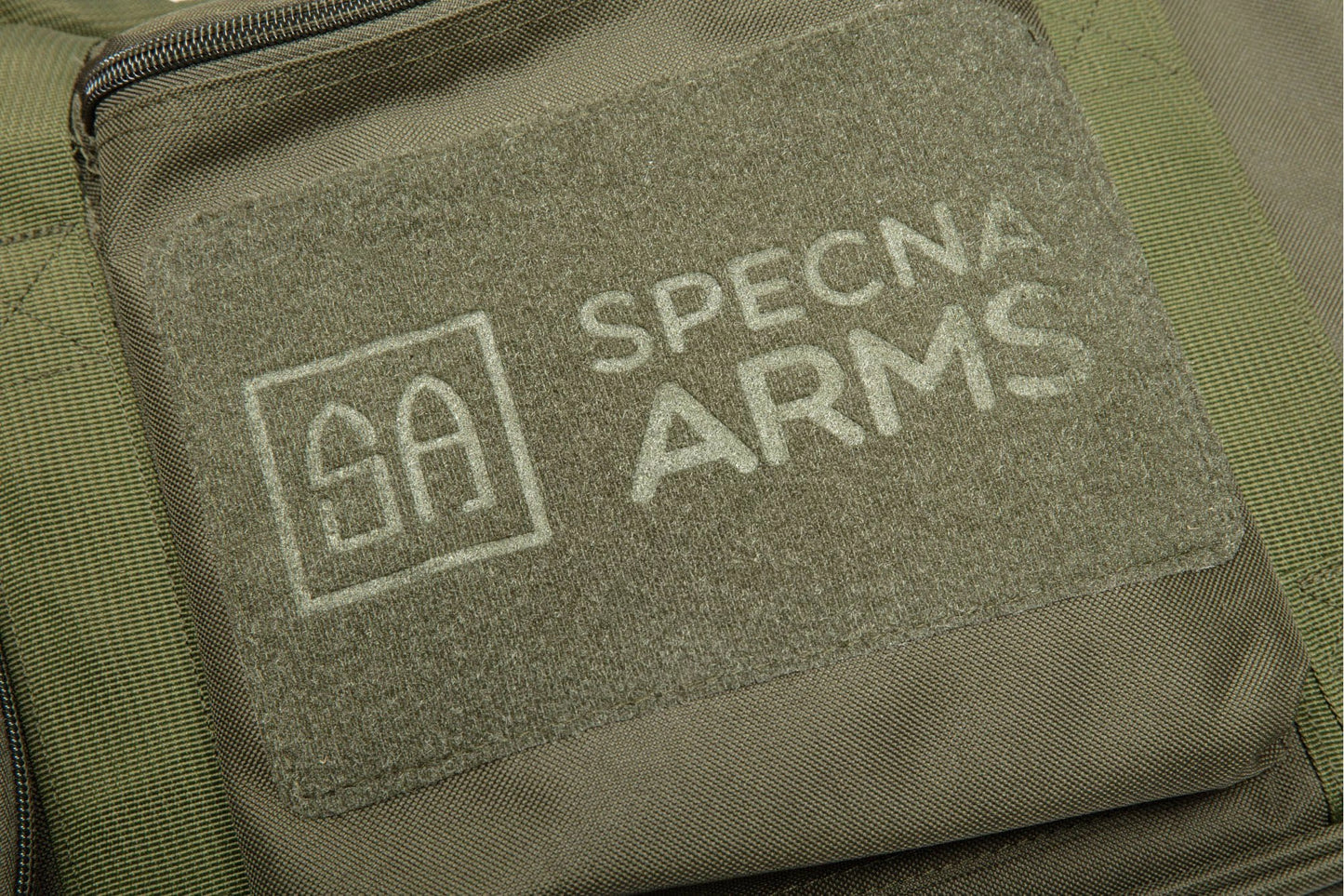 Specna Arms Gun Bag V1 - 98cm